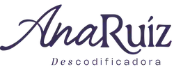 Ana Ruiz Descodificadora